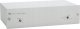 Musical Fidelity Przetwornik cyfrowo-analogowy Musical Fidelity V90-DAC srebrny 2