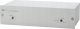 Musical Fidelity Przetwornik cyfrowo-analogowy Musical Fidelity V90-DAC srebrny 3
