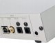 Musical Fidelity Przetwornik cyfrowo-analogowy Musical Fidelity V90-DAC srebrny 4