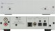 Musical Fidelity Przetwornik cyfrowo-analogowy Musical Fidelity V90-DAC srebrny 5
