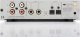 Musical Fidelity Odbiornik Bluetooth Musical Fidelity V90-BLU5 HD srebrny 1