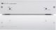 Musical Fidelity Odbiornik Bluetooth Musical Fidelity V90-BLU5 HD srebrny 3