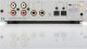 Musical Fidelity Odbiornik Bluetooth Musical Fidelity V90-BLU5 HD srebrny 5