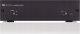Musical Fidelity Odbiornik Bluetooth Musical Fidelity V90-BLU5 HD srebrny 6