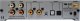 Musical Fidelity Odbiornik Bluetooth Musical Fidelity V90-BLU5 HD srebrny 7