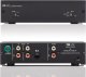 Musical Fidelity Przetwornik cyfrowo-analogowy Musical Fidelity V90-DAC czarny 1