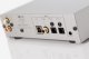 Musical Fidelity Przetwornik cyfrowo-analogowy Musical Fidelity V90-DAC czarny 2