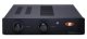 Unison Research UNISON RESEARCH UNICO PRIMO BLACK 1