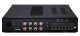 Unison Research UNISON RESEARCH UNICO PRIMO BLACK 2