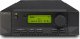 Cyrus CYRUS 8 2 DAC QXR B BLACK 1