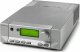 Cyrus CYRUS 8 2 DAC QXR B BLACK 1