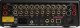 Cyrus CYRUS 8 2 DAC QXR B BLACK 2