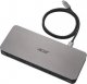 Stacja/replikator Acer USB-C (GP.DCK11.01Q) 3