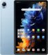 Tablet Blackview Mega 1 11.5" 256 GB 4G Niebieski (MEGA18/256BLUE) 1