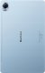 Tablet Blackview Mega 1 11.5" 256 GB 4G Niebieski (MEGA18/256BLUE) 1