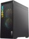Komputer Lenovo Lenovo Lenovo | Legion | T5 26IRB8 | Desktop | Tower | Intel Core i7 | i7-14700KF | 32 GB | UDIMM DDR5 | 1000 GB | NVIDIA GeForce RTX 4070 Ti SUPER | No keyboard | Windows 11 Home | Warranty 24 month(s) 1