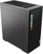 Komputer Lenovo Lenovo Lenovo | Legion | T5 26IRB8 | Desktop | Tower | Intel Core i7 | i7-14700KF | 32 GB | UDIMM DDR5 | 1000 GB | NVIDIA GeForce RTX 4070 Ti SUPER | No keyboard | Windows 11 Home | Warranty 24 month(s) 2