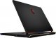 Laptop MSI Notebook|MSI|Raider|Raider GE78 HX 14VIG|CPU Core i9|i9-14900HX|2200 MHz|17"|2560x1600|RAM 32GB|DDR5|5600 MHz|SSD 2TB|NVIDIA GeForce RTX 4090|16GB|ENG|Card Reader SD|Windows 11 Pro|Black|3.1 kg|RAIDERGE78HX14VIG-639NL 4