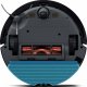 Robot sprzątający Philips Aqua 3000 XU3000/01 4