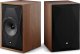 Kolumna MOFI MoFi SourcePoint 8 Walnut kolumny głośnikowe + stojaki 1