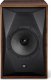 Kolumna MOFI MoFi SourcePoint 8 Walnut kolumny głośnikowe + stojaki 1