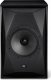 Kolumna MOFI MoFi SourcePoint 8 Black kolumny głośnikowe + stojaki 2