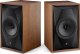 Kolumna MOFI SourcePoint 10 Walnut głośnik Mofi + stojaki 1