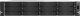 Serwer Qnap QNAP TS-h1277AXU-RP-R5-16G 1