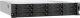 Serwer Qnap QNAP TS-h1277AXU-RP-R5-16G 5