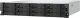 Serwer Qnap QNAP TS-h1277AXU-RP-R5-16G 6