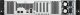 Serwer Qnap QNAP TS-h1277AXU-RP-R5-16G 7