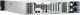 Serwer Qnap QNAP TS-h1277AXU-RP-R5-16G 8