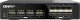 Serwer Qnap QNAP QSW-M7308R-4X 1