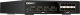Serwer Qnap QNAP QSW-M7308R-4X 5