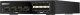 Serwer Qnap QNAP QSW-M7308R-4X 7