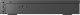 Serwer Qnap QNAP QSW-M7308R-4X 8