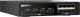 Serwer Qnap QNAP QSW-M7308R-4X 9