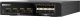 Serwer Qnap QNAP QSW-M7308R-4X 10