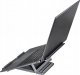 Hama Podstawa pod laptopa HAMA 15,6" metalowa regulowana 1