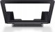 Hama Podstawa pod laptopa HAMA 15,6" metalowa regulowana 3