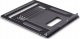 Hama Podstawa pod laptopa HAMA 15,6" metalowa regulowana 4