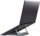 Hama Podstawa pod laptopa HAMA 15,6" metalowa regulowana 6