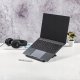 Hama Podstawa pod laptopa HAMA 15,6" metalowa regulowana 8