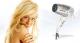 Suszarka Zelmer ZHD33011 (33Z011) Ion Effect 2