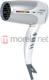 Suszarka Zelmer ZHD33011 (33Z011) Ion Effect 3
