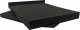 Tannoy TANNOY ARENA CENTERSTAND BRONZE 1
