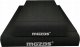 Tannoy TANNOY ARENA CENTERSTAND BRONZE 4