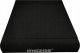 Tannoy TANNOY ARENA CENTERSTAND BRONZE 7