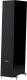 Kolumna PMC PMC TWENTY5.24I BLACK GLOSS 2