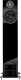 Kolumna PMC PMC TWENTY5.24I BLACK GLOSS 3